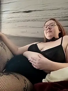 XEmoxkittyx webcam