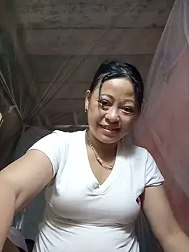 nakxa6969 webcam