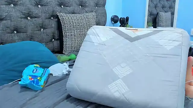 Adrianasex_69x webcam
