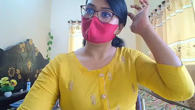 Elena_cruz5 webcam