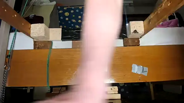 BiglovelyXXL webcam