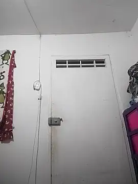 Vale_stone_ webcam
