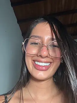 Julieta_Duque webcam