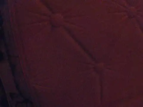 wildmamahana08 webcam