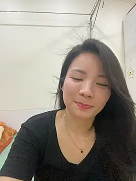 Charming-girl- webcam