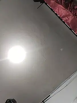 Khalid16_ webcam