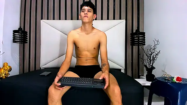 Pit_Ross webcam