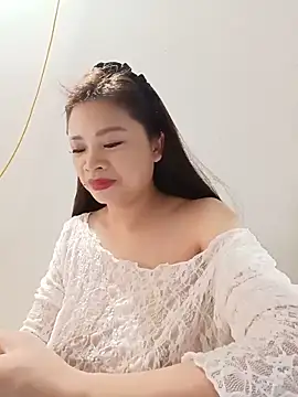 sara-xx webcam