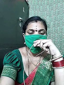 bhavyasri_55 webcam