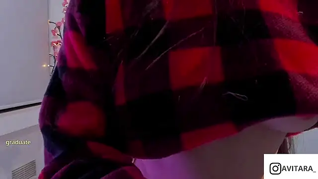 vanesita_ webcam