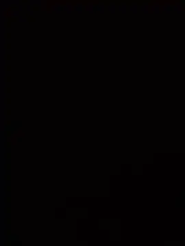 friemeldepiemel webcam