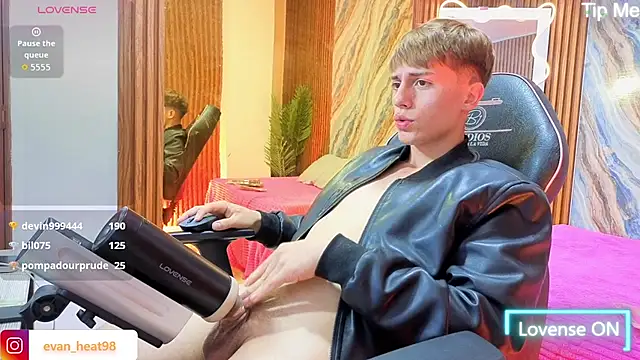 EVAN_TAY webcam