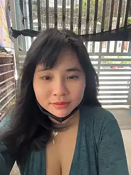 fishinggirl2k webcam