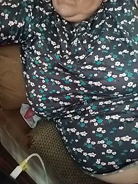 Simran_008 webcam