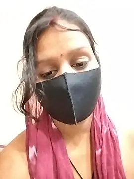 Nakedgirl07 webcam