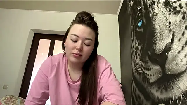 AudieGravely webcam