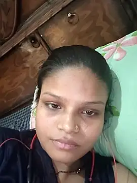sexyyjasmine webcam