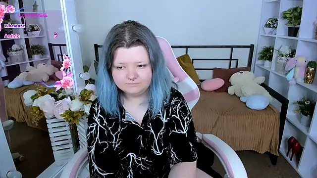 Lunaar_ webcam