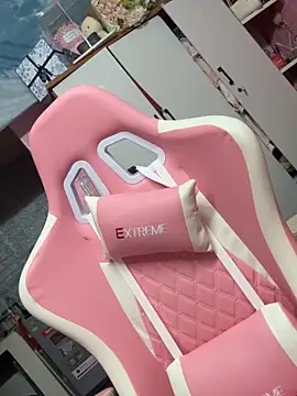 hot-cumplay webcam
