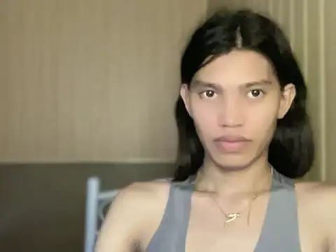 Yourgoddess_jayve webcam
