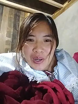 YAONIKUTE webcam