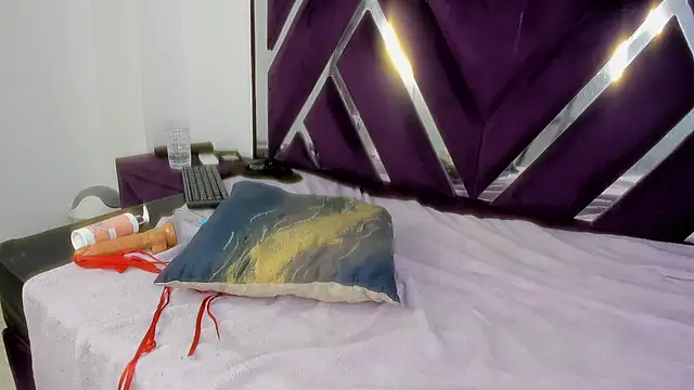 kiaraht webcam