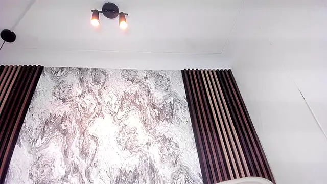 malik_dominus webcam