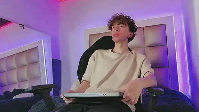 dante_sk webcam