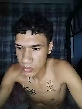 Athenas_23CM webcam