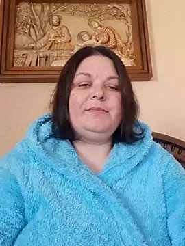 Dear_Natalia webcam