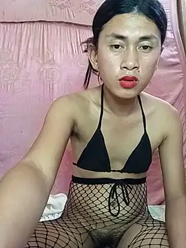 Maricar16 webcam