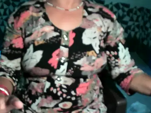 Sexy_Khwahish webcam