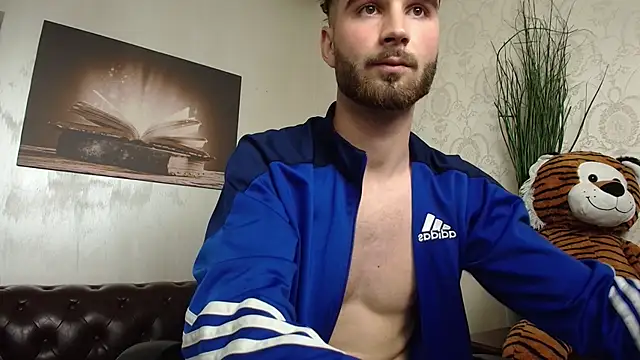 KyloEast webcam