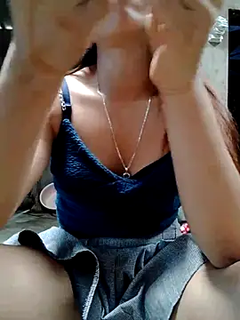 Zara-Lina webcam