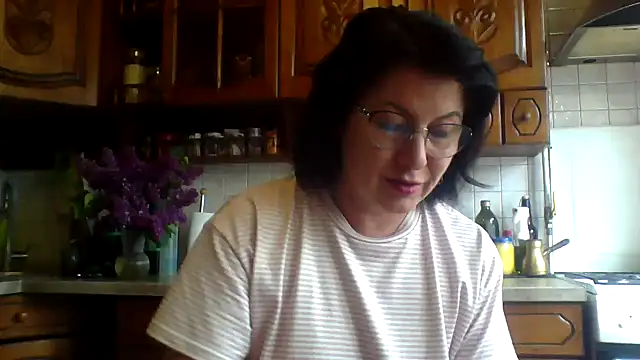 Fiona06 webcam