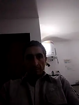 Alejandro83bsf webcam