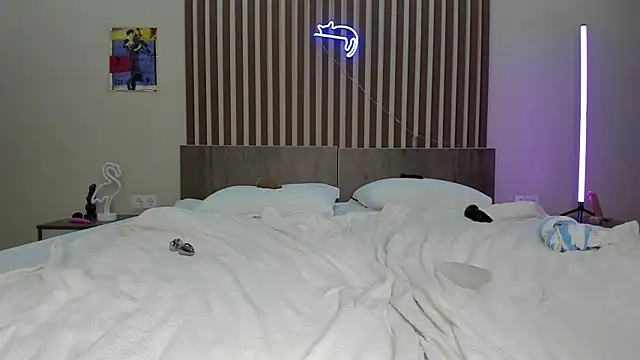 blaire___18 webcam