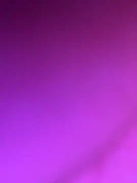 melihottie1 webcam