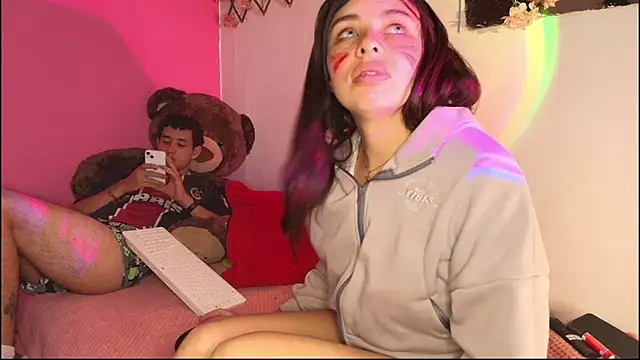 duke_fucks webcam