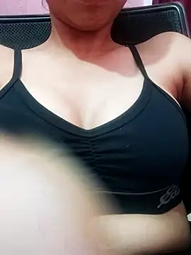 sexy_rubina89 webcam
