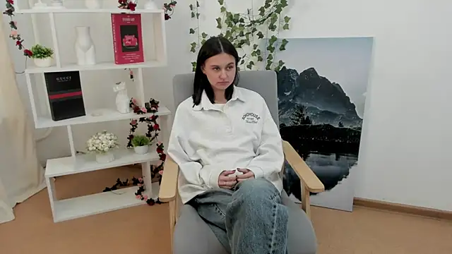AlvertaPeter webcam