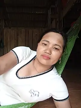 Mimi-sexy02 webcam