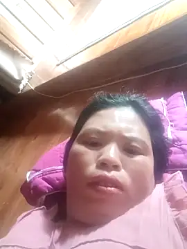 -Yeyi- webcam