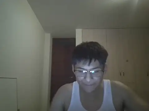 ayricolas webcam