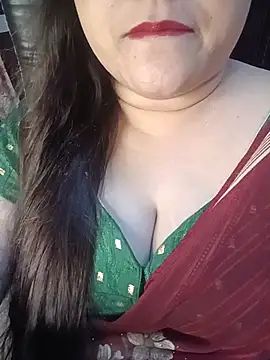 naughtymadam webcam