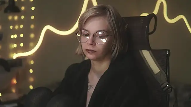 alyssa_sweet webcam