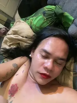 sweetyula webcam