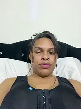 _diamondpamela webcam