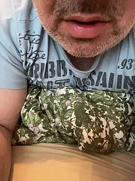 mpowerintime webcam