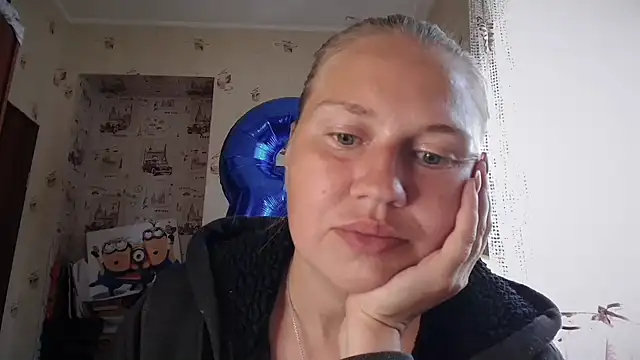 dream_alexa webcam